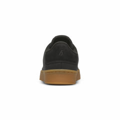 Varsity Cruiser - On Sale