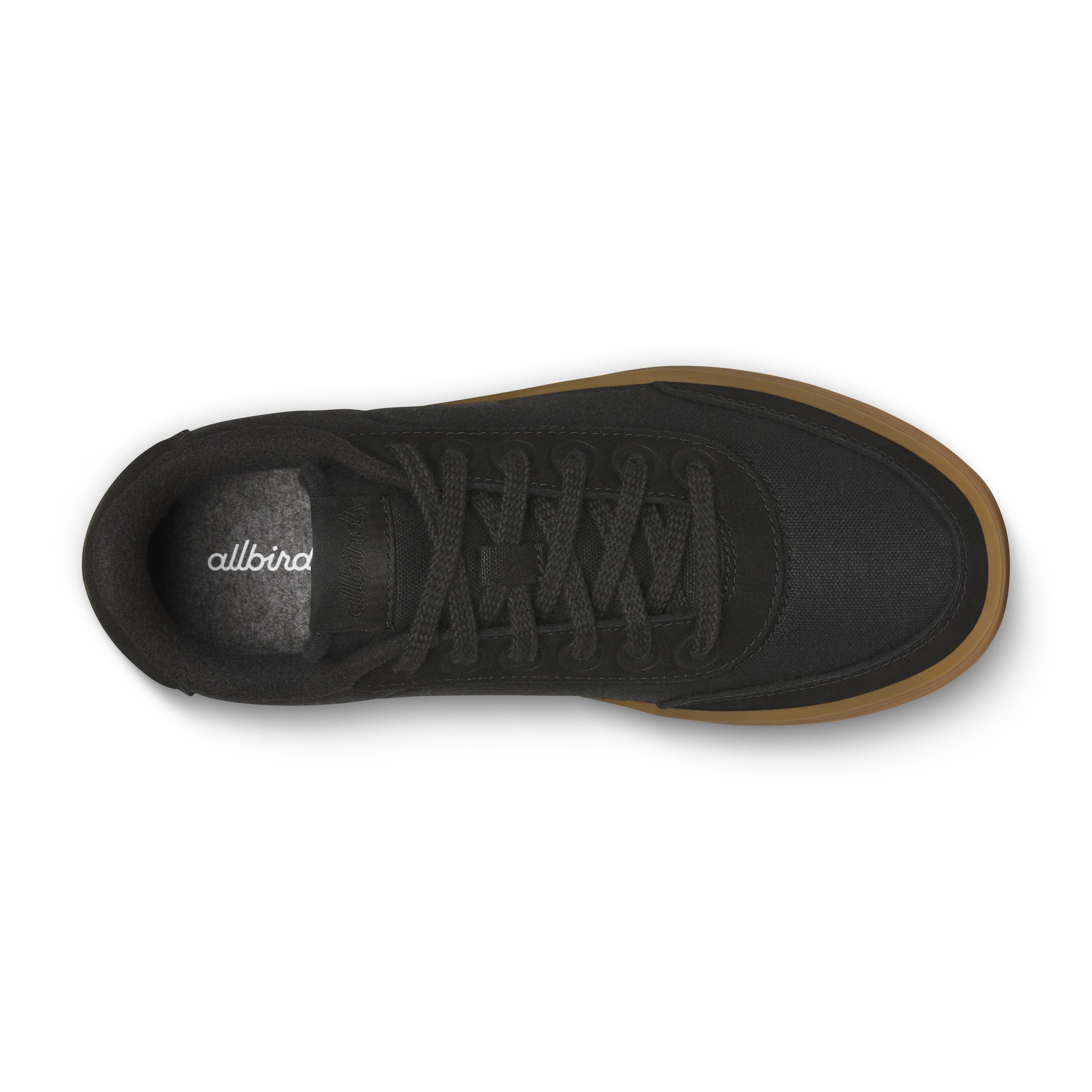 Varsity Cruiser - On Sale