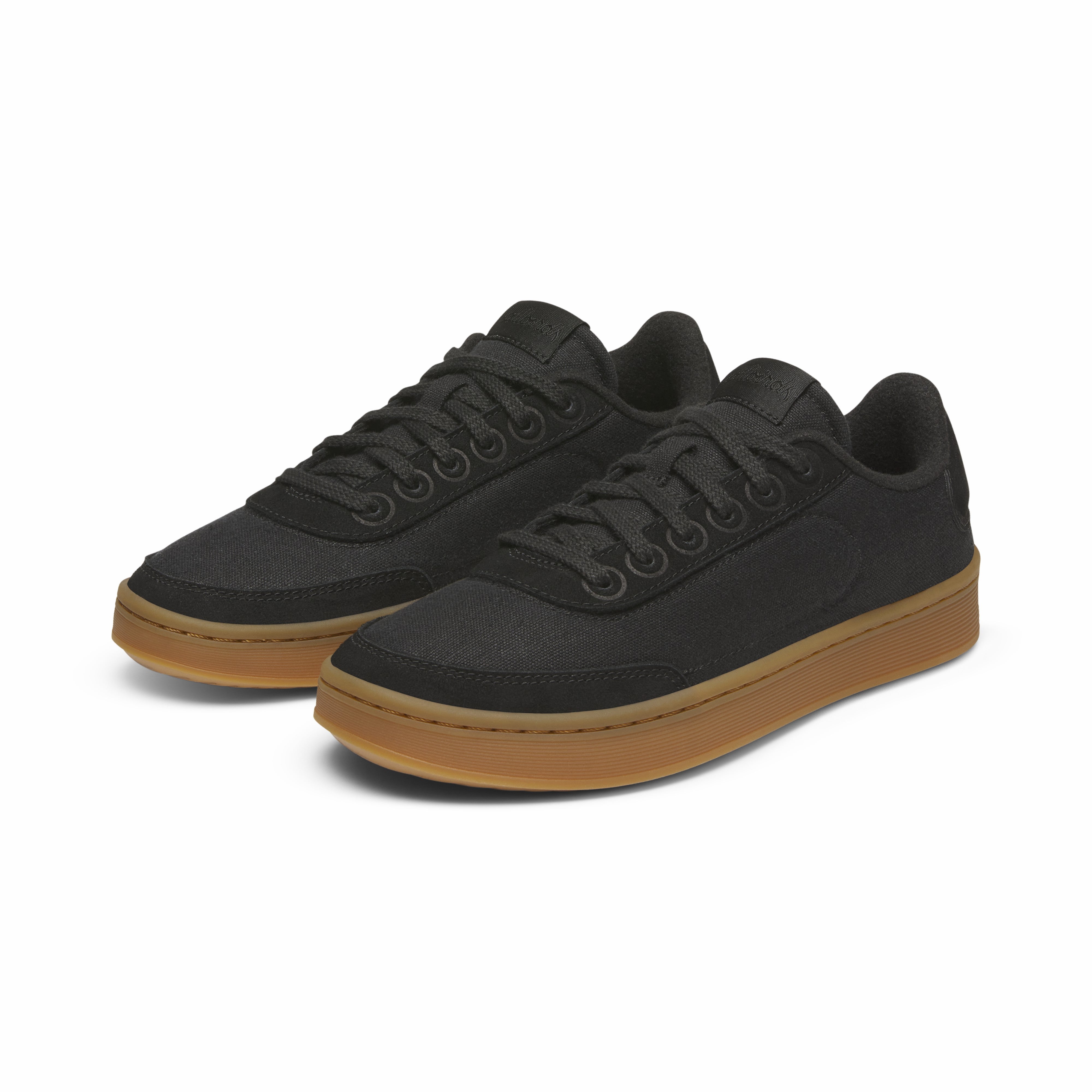 Varsity Cruiser - On Sale