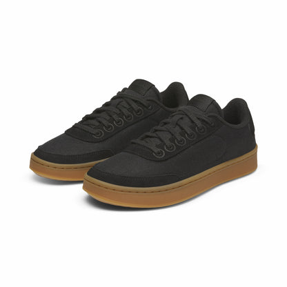 Varsity Cruiser - On Sale