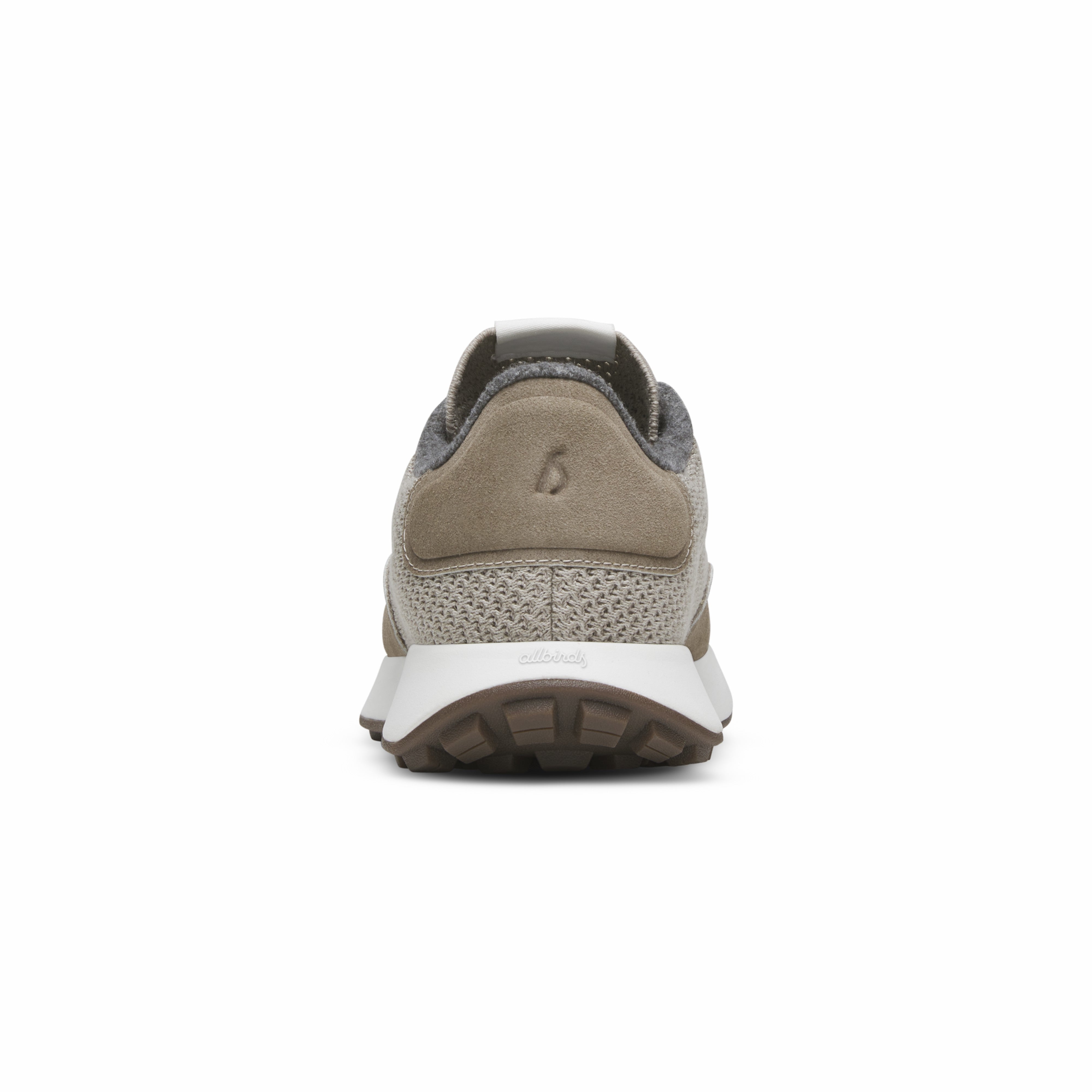 Varsity Airy - For Sale