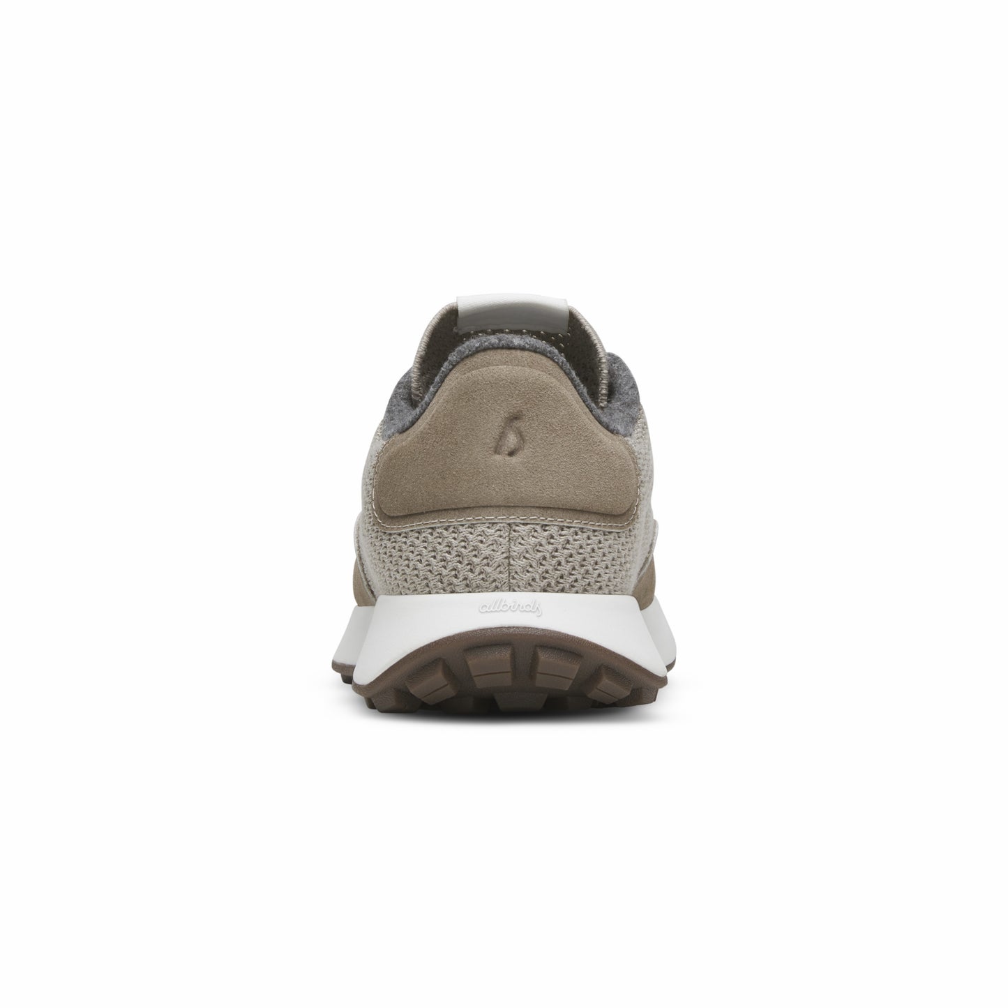 Varsity Airy - For Sale