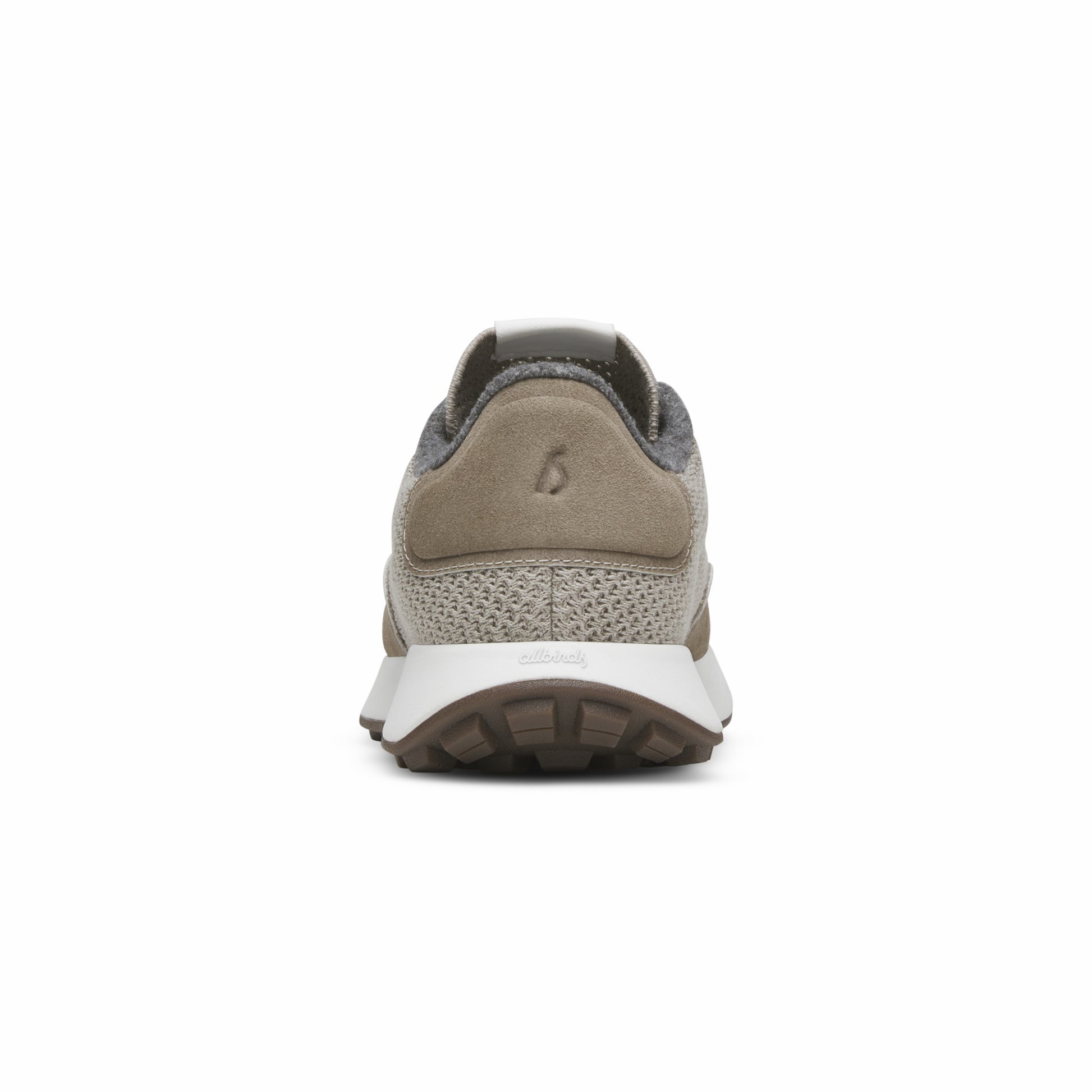 Varsity Airy - For Sale