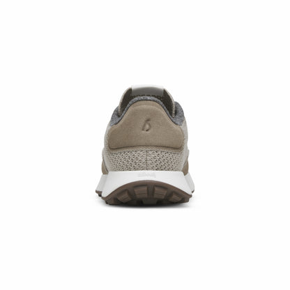 Varsity Airy - For Sale