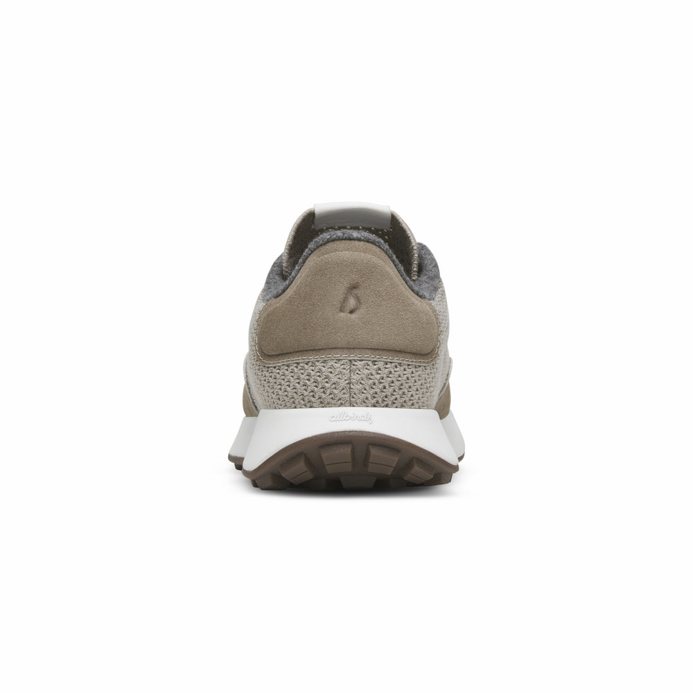 Varsity Airy - For Sale