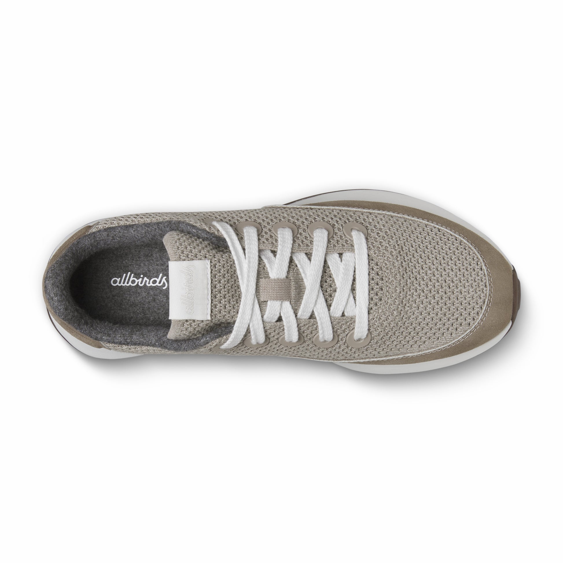 Varsity Airy - For Sale