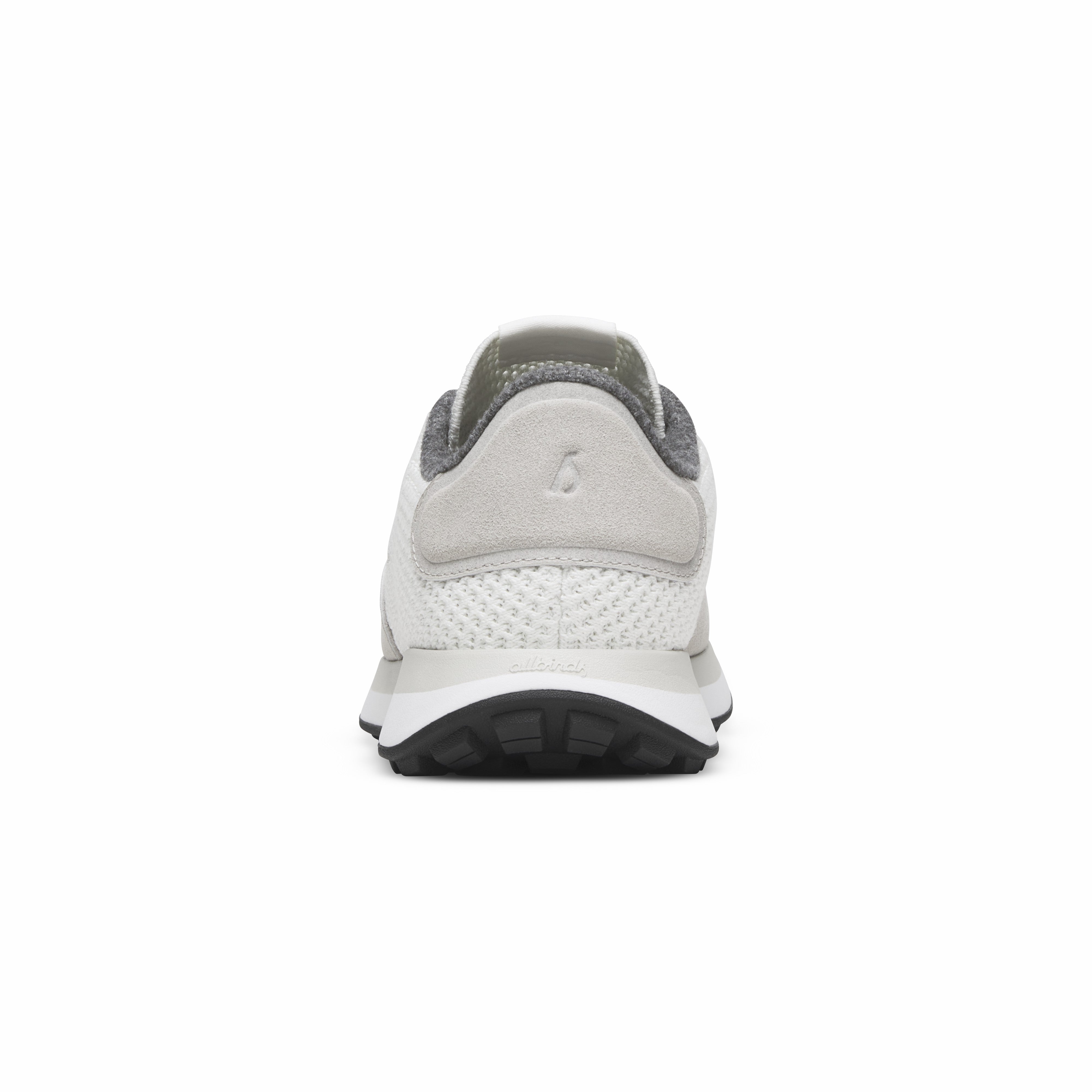 Varsity Airy - Discount Offer