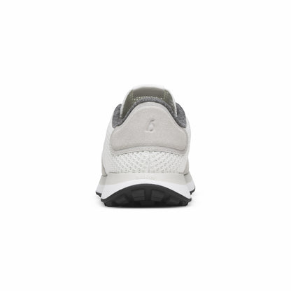 Varsity Airy - Discount Offer