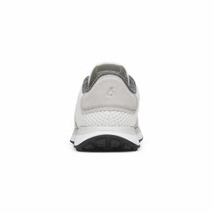 Varsity Airy - Discount Offer