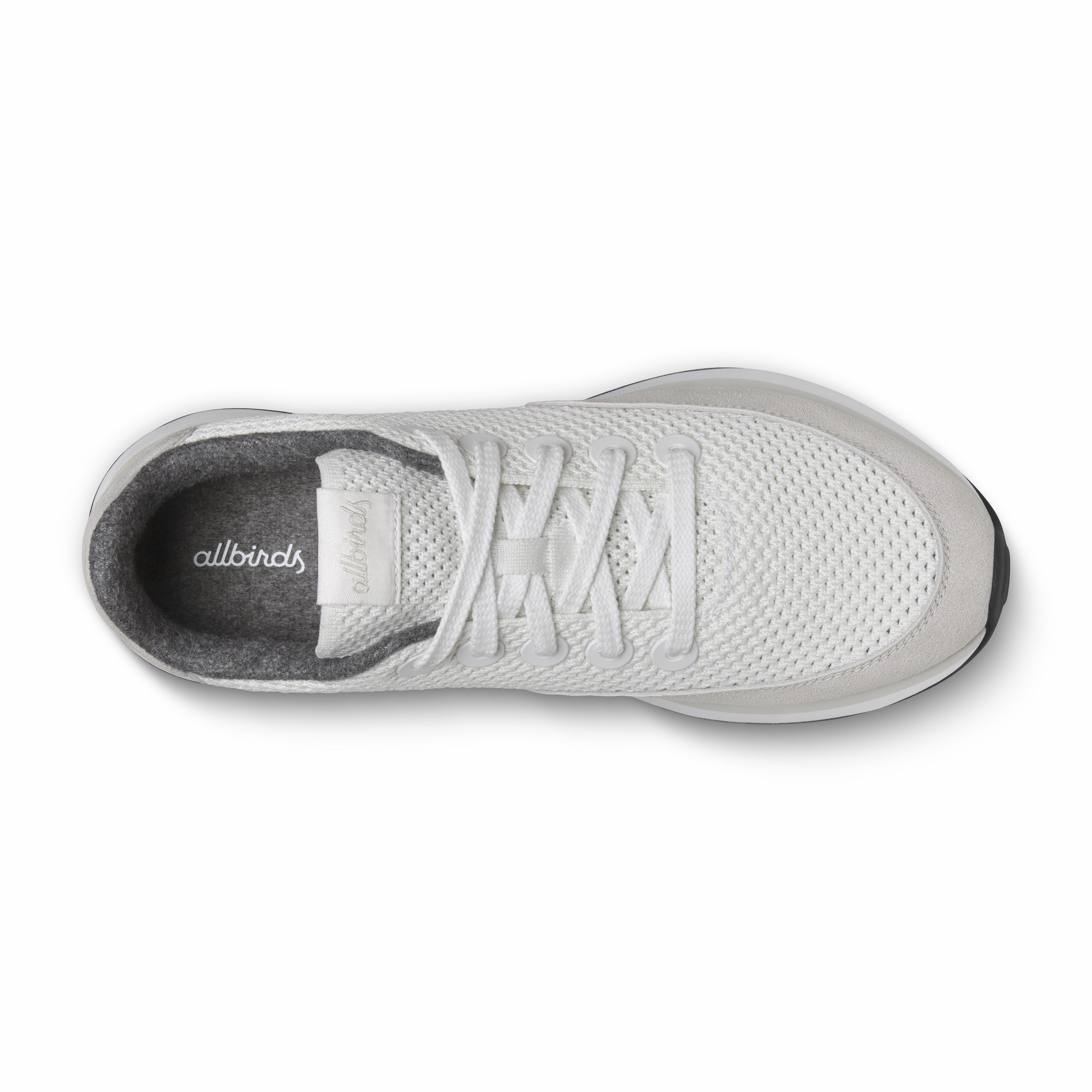 Varsity Airy - Discount Offer
