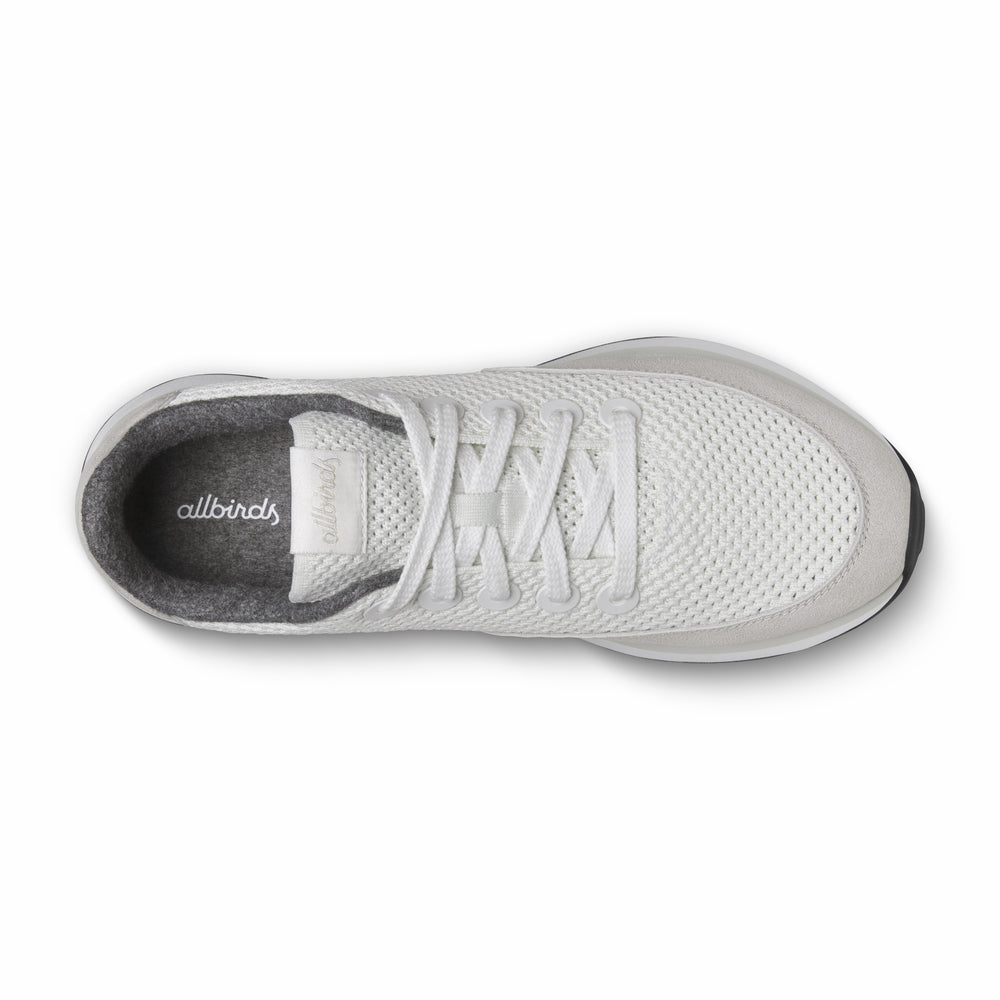 Varsity Airy - Discount Offer