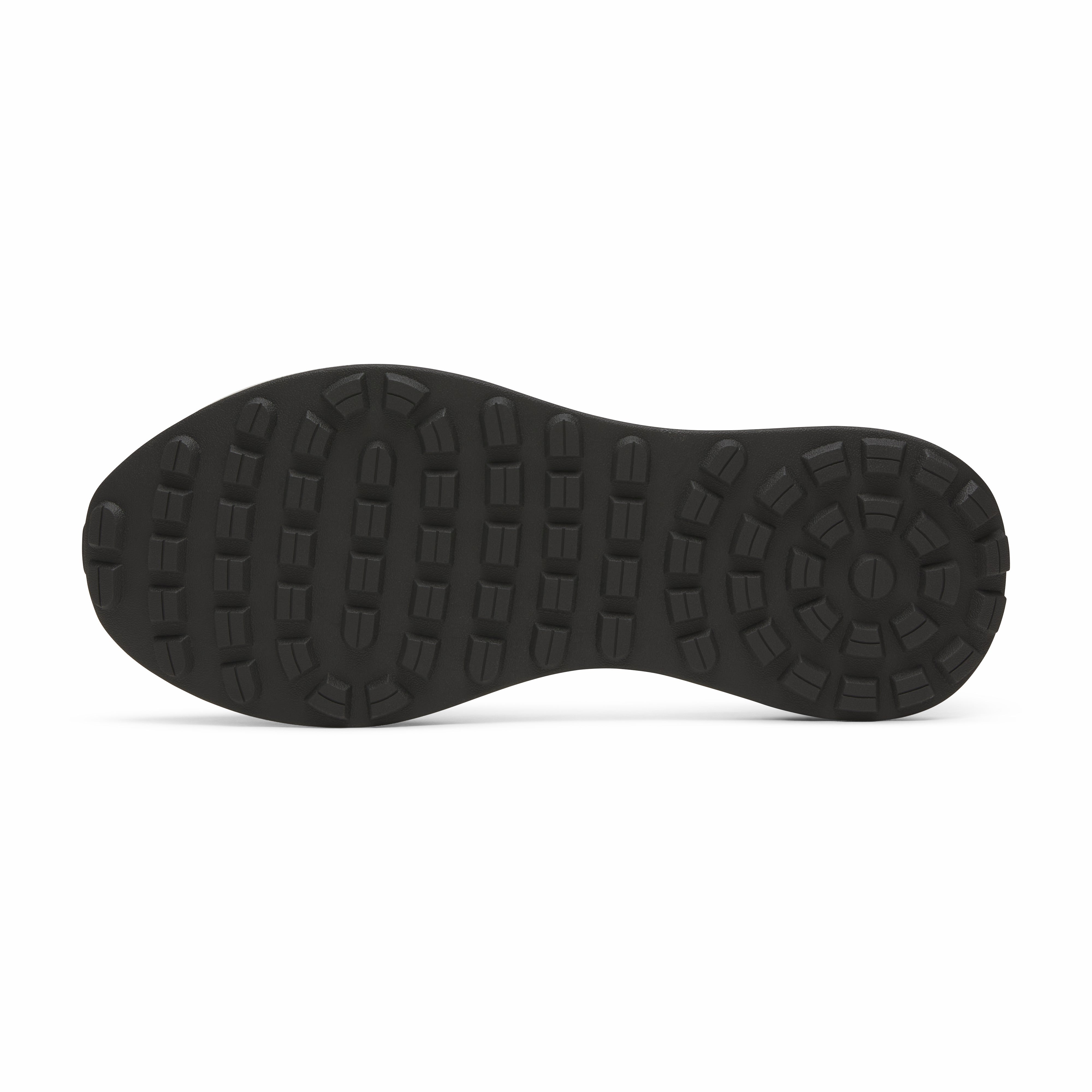 Varsity Airy - Discount Offer