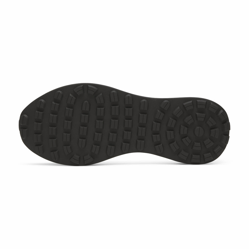 Varsity Airy - Discount Offer