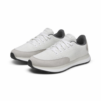 Varsity Airy - Discount Offer