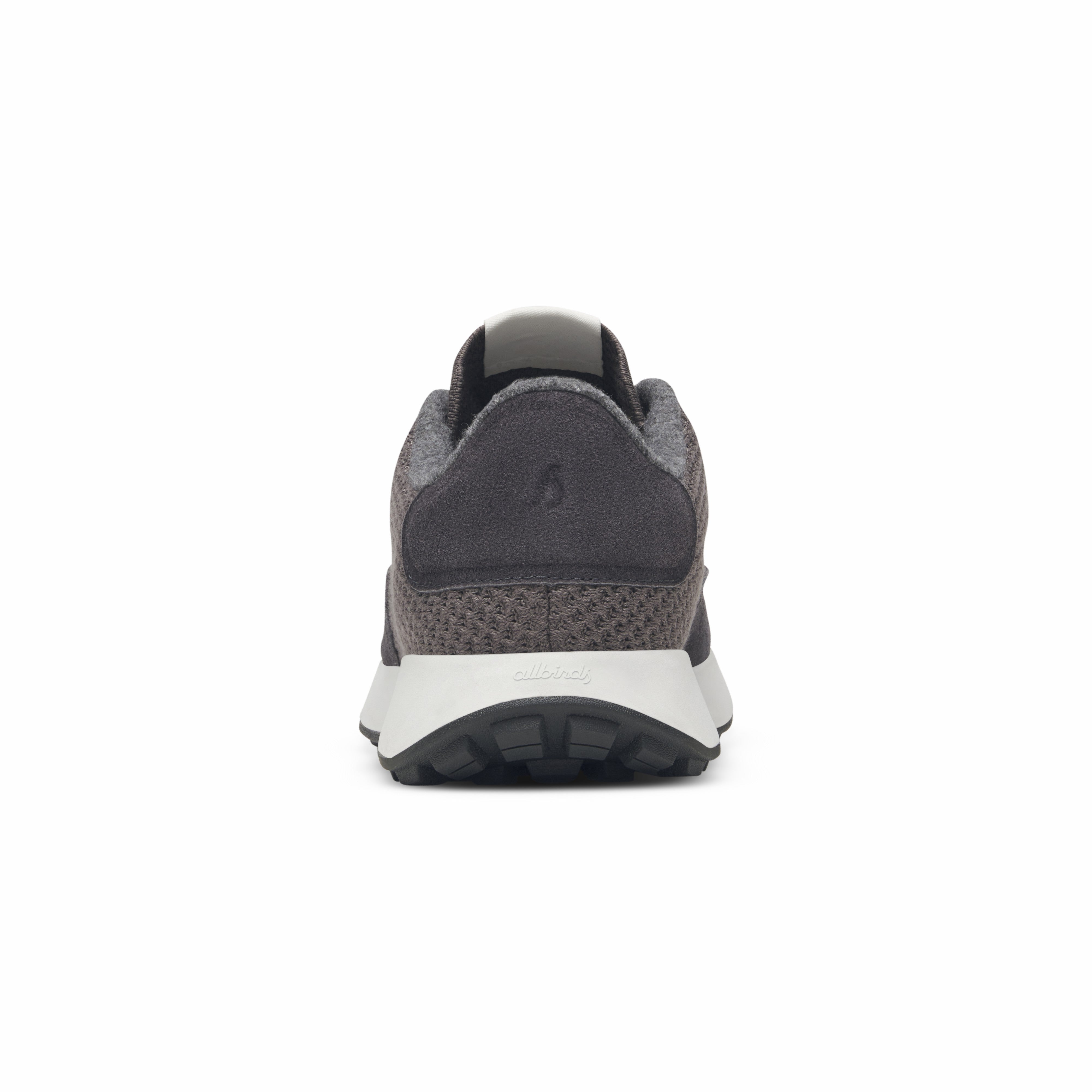 Varsity Airy - Promo Price