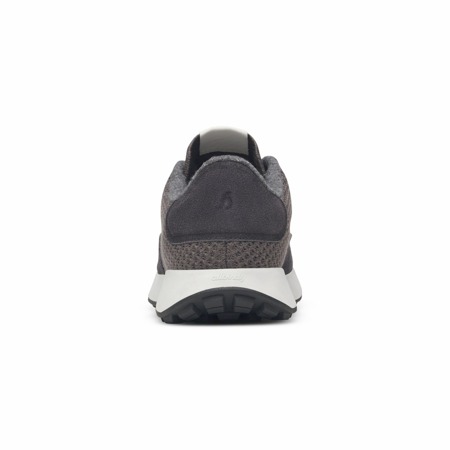 Varsity Airy - Promo Price