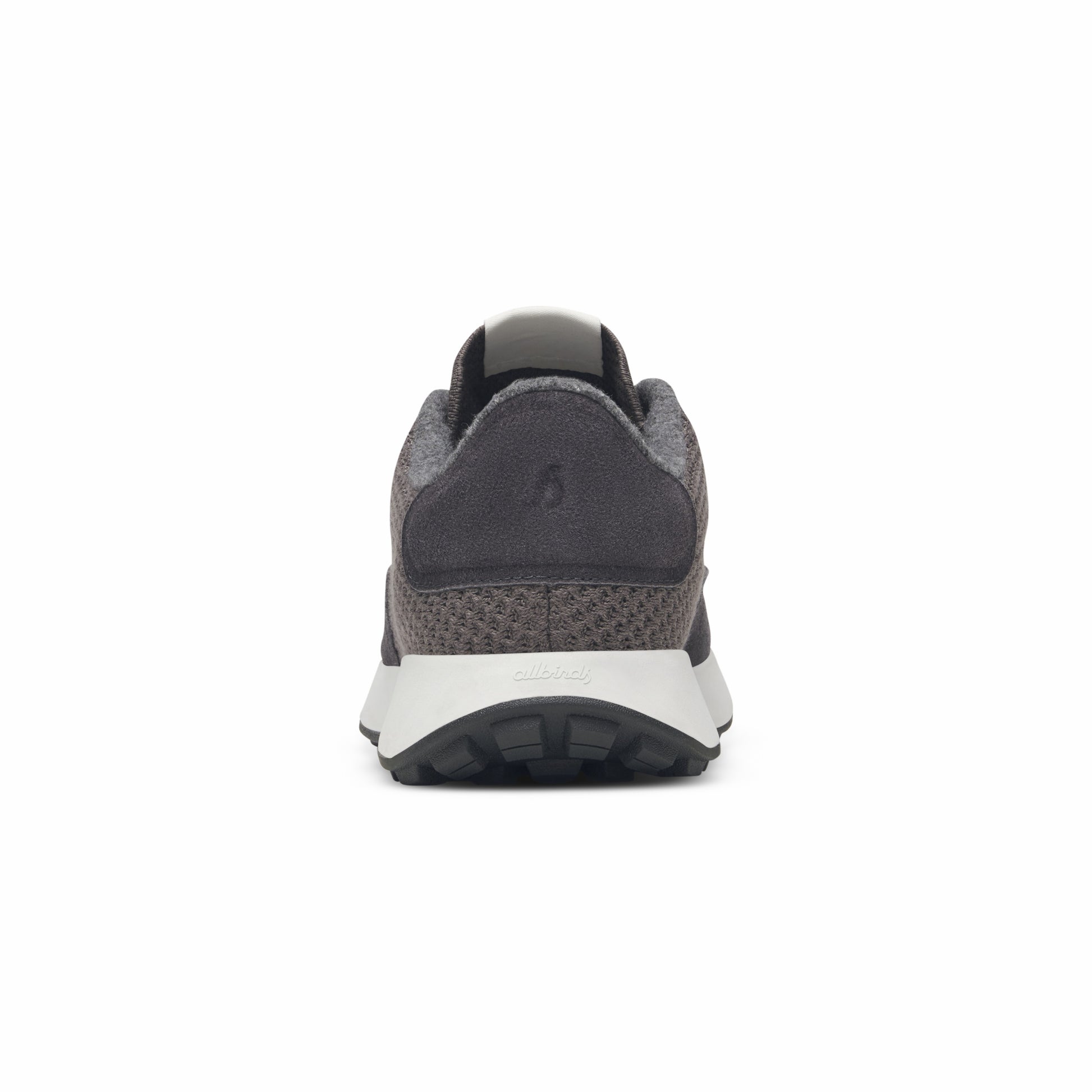 Varsity Airy - Promo Price