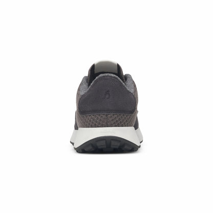 Varsity Airy - Promo Price