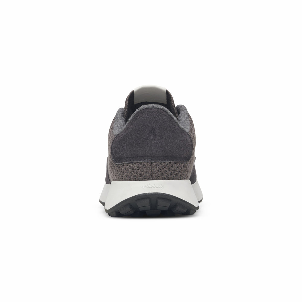 Varsity Airy - Promo Price