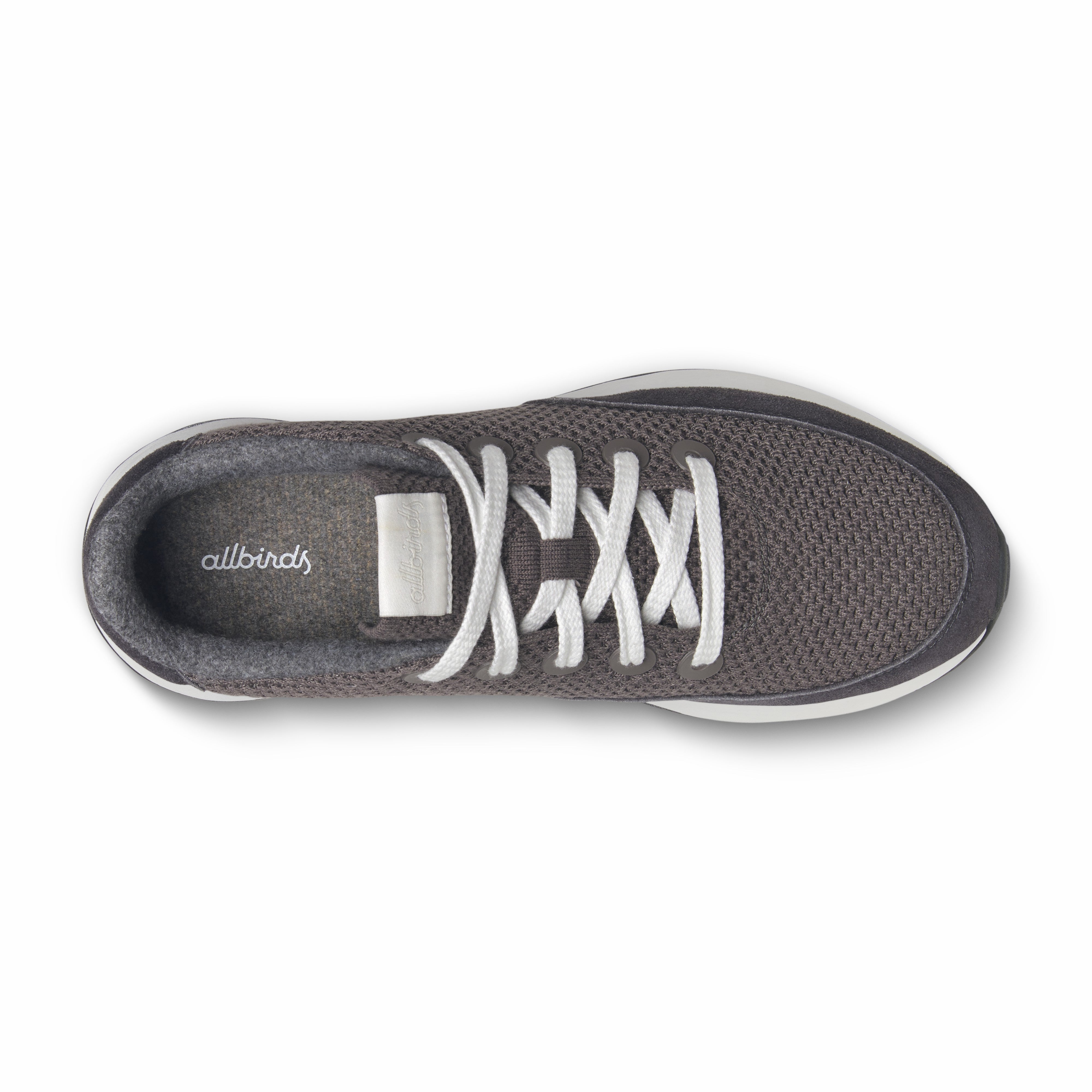 Varsity Airy - Promo Price