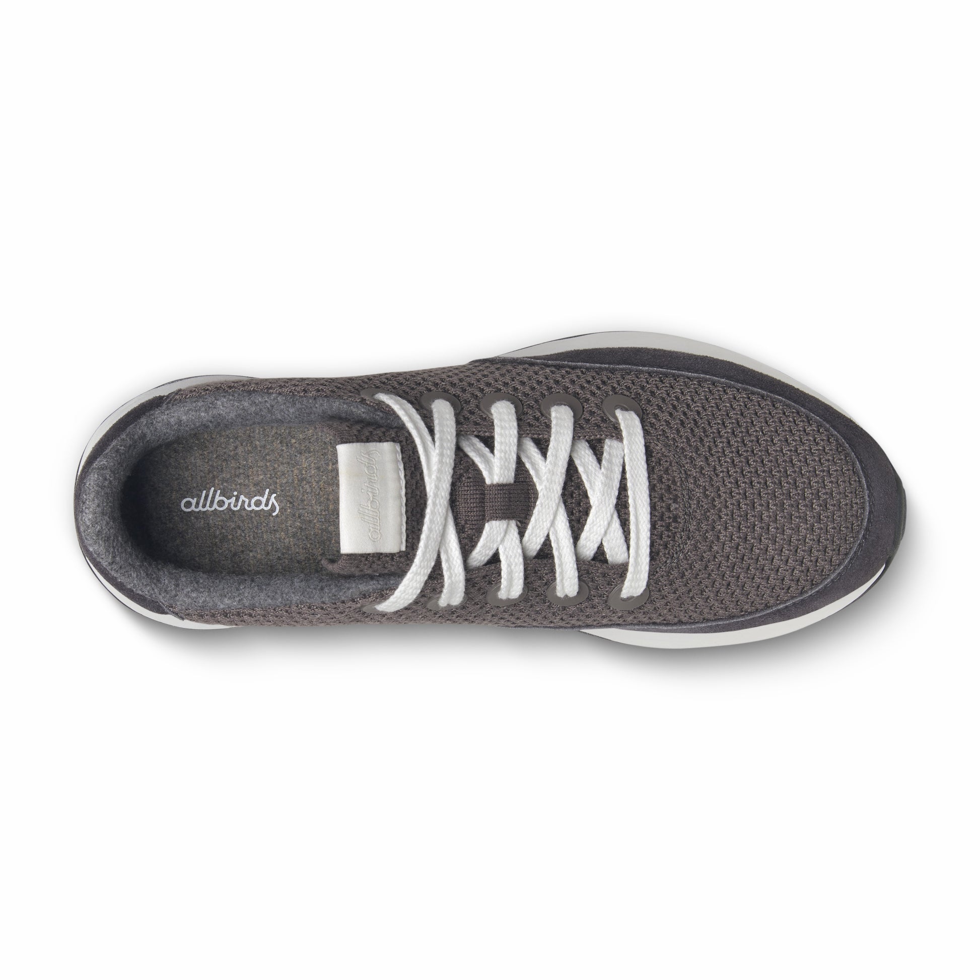 Varsity Airy - Promo Price