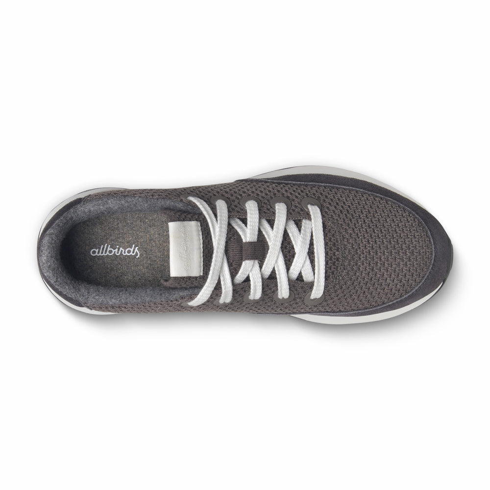Varsity Airy - Promo Price