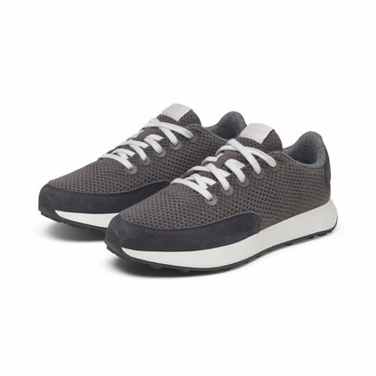 Varsity Airy - Promo Price