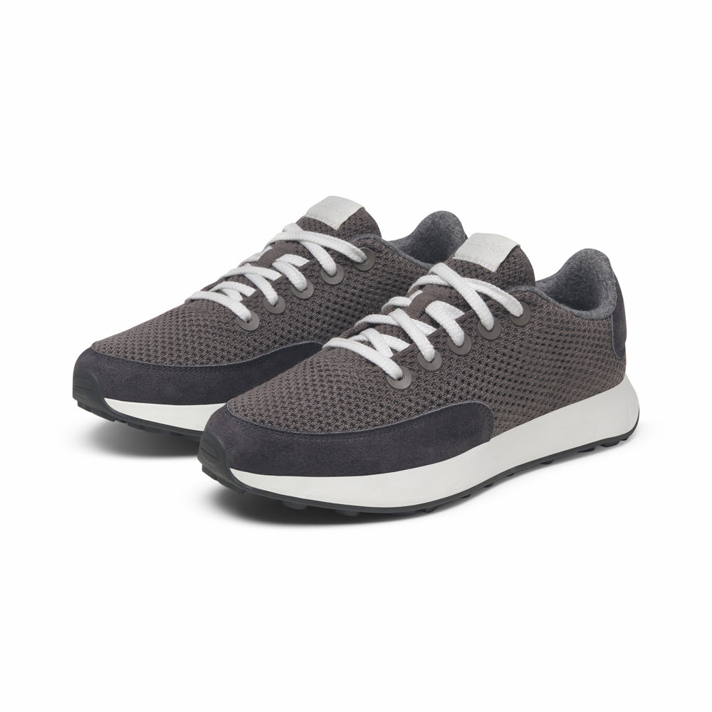 Varsity Airy - Promo Price