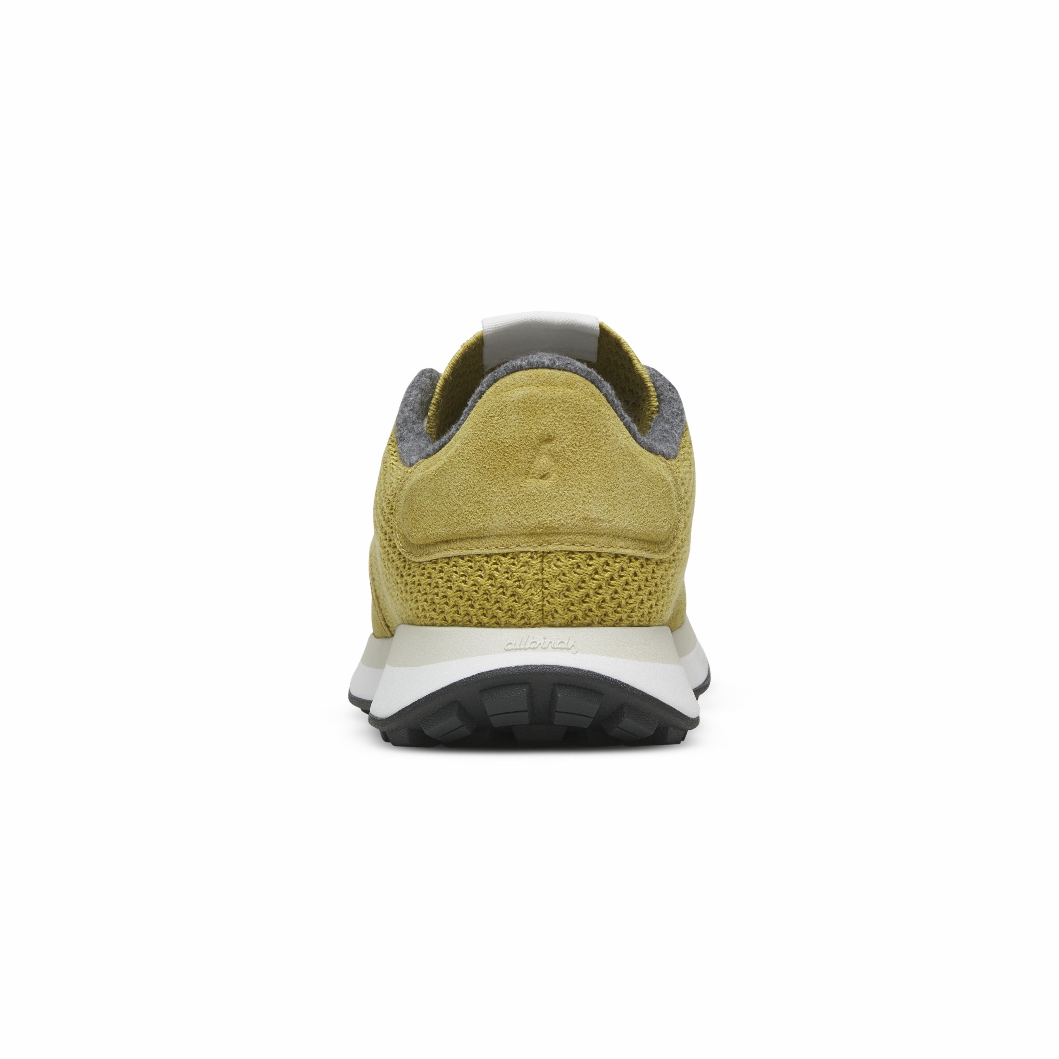 Varsity Airy - On Sale