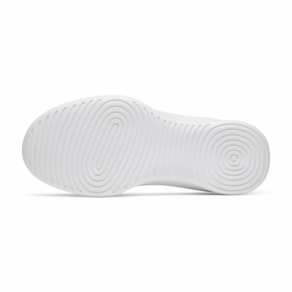 Tree Runner NZ - Promo Price