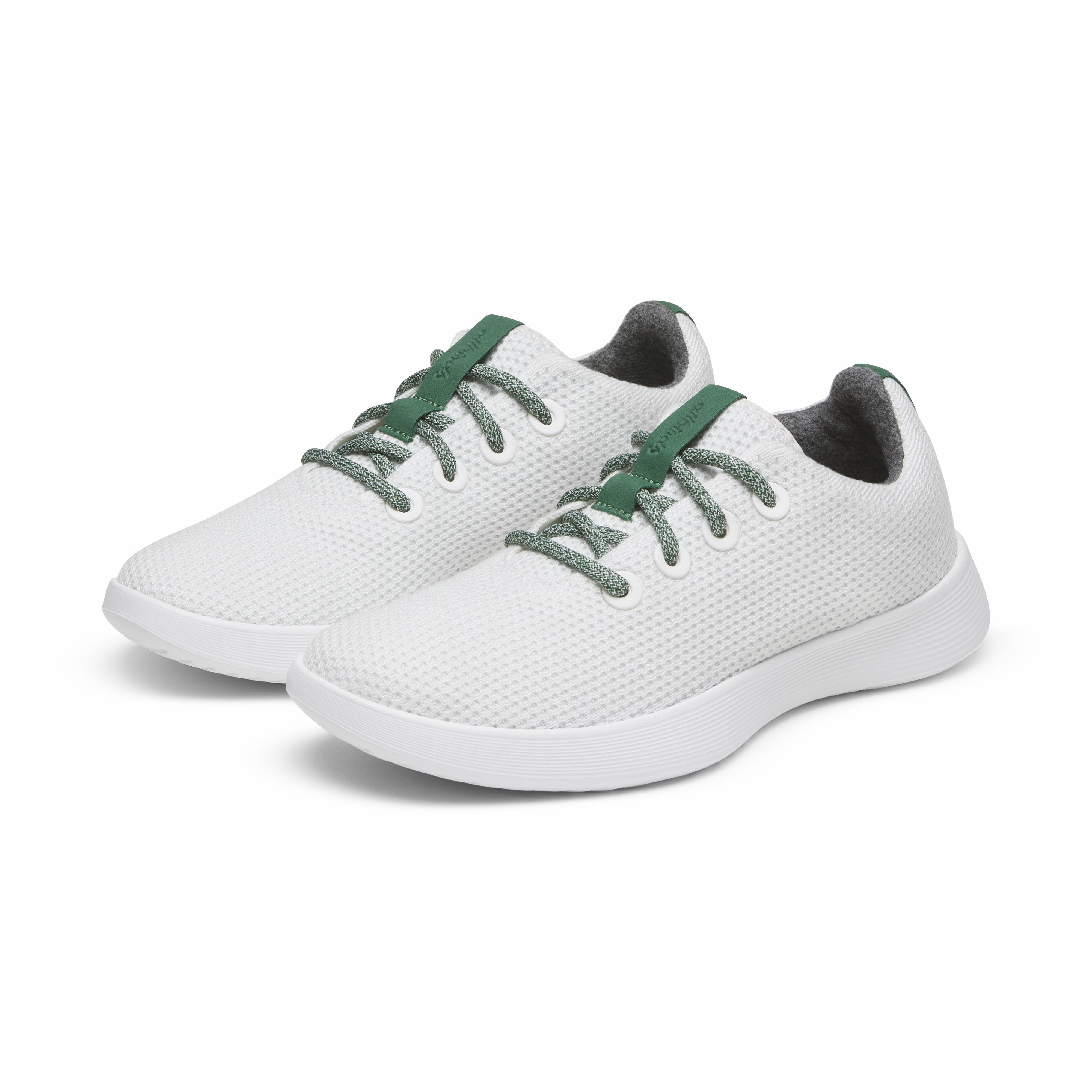 Tree Runner NZ - Promo Price