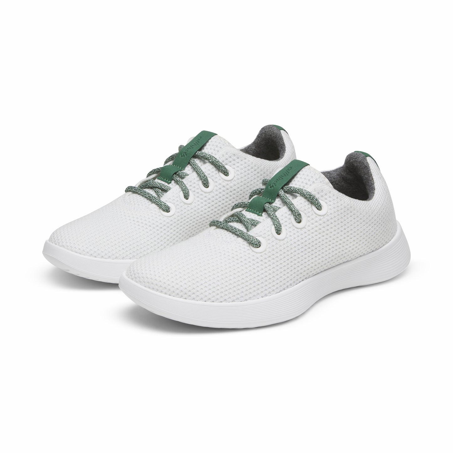 Tree Runner NZ - Promo Price