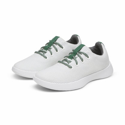 Tree Runner NZ - Promo Price