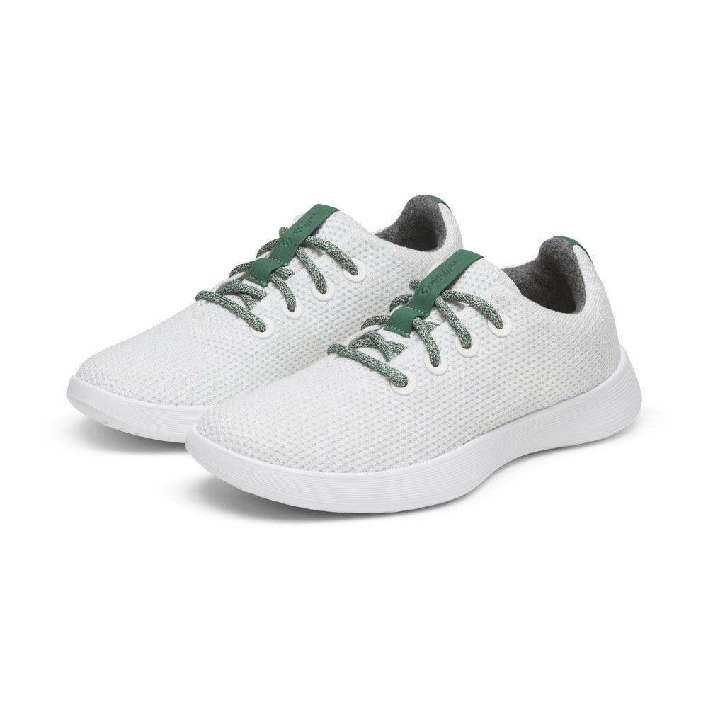 Tree Runner NZ - Promo Price