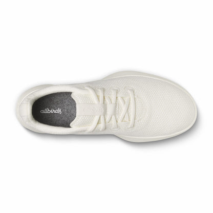 Tree Runner NZ - On Sale