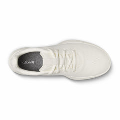 Tree Runner NZ - On Sale