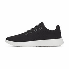 Tree Runner NZ - Discount Offer