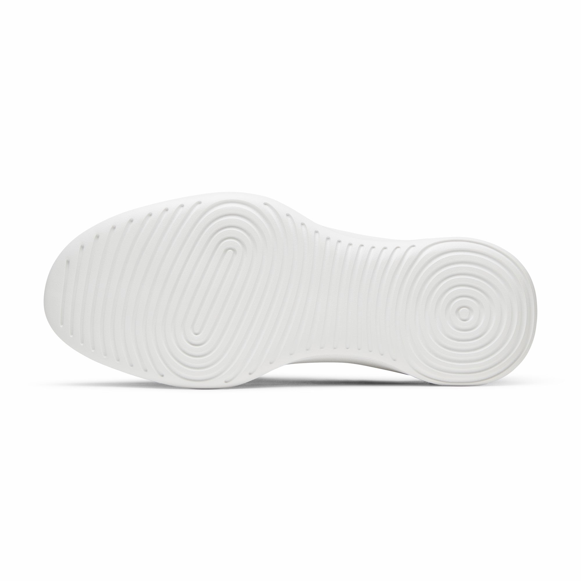 Tree Runner NZ - Discount Offer