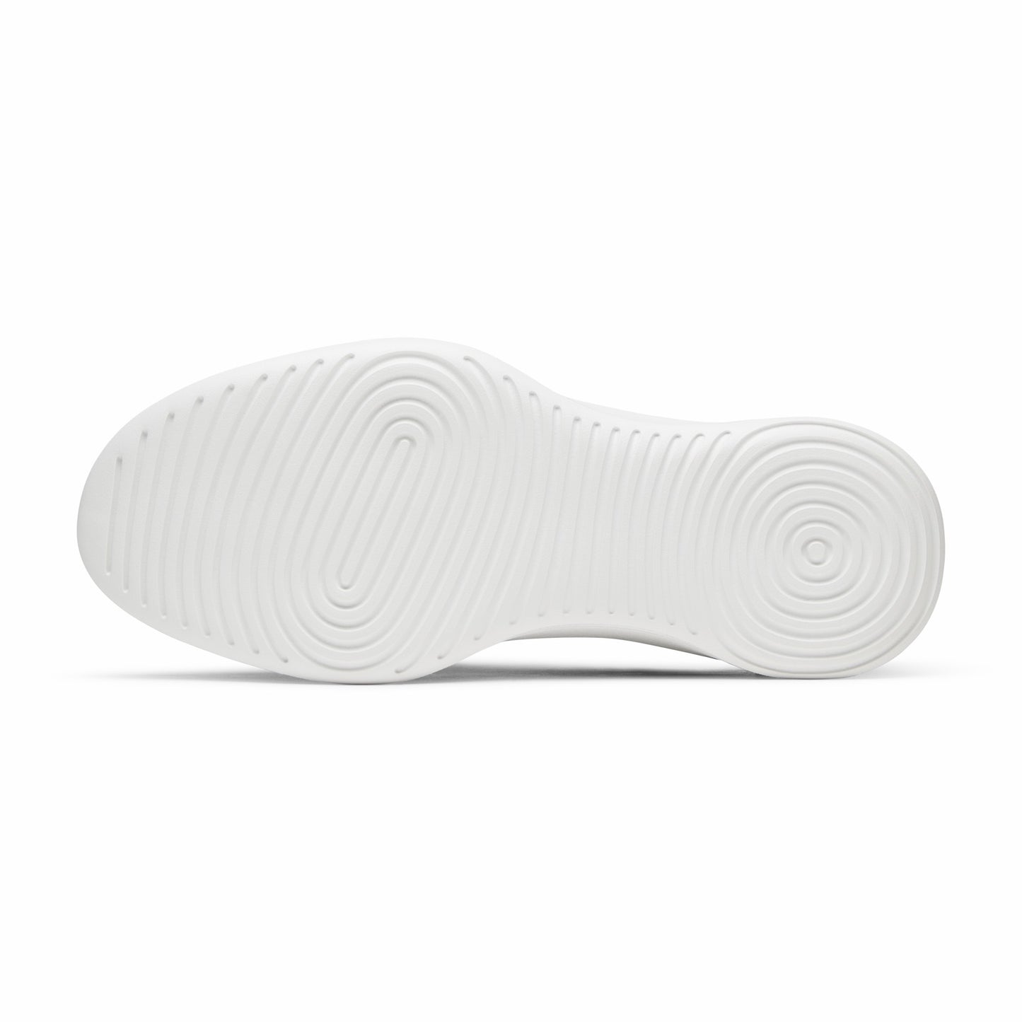 Tree Runner NZ - Discount Offer