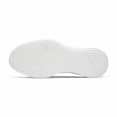 Tree Runner NZ - Discount Offer