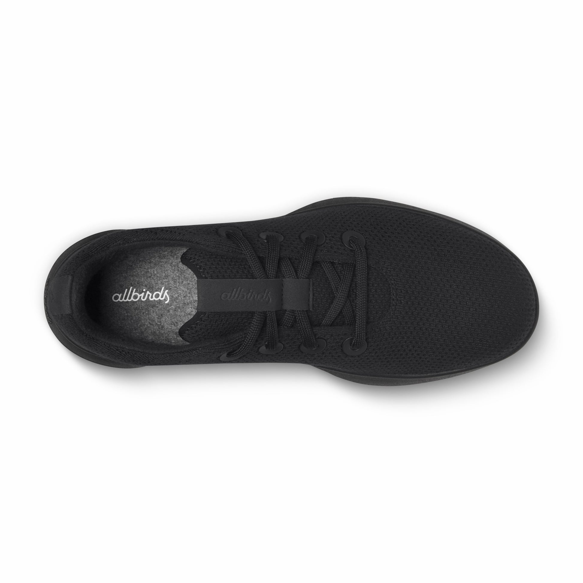 Tree Runner NZ - Promo Price