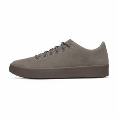 Cruiser Terralux - On Sale