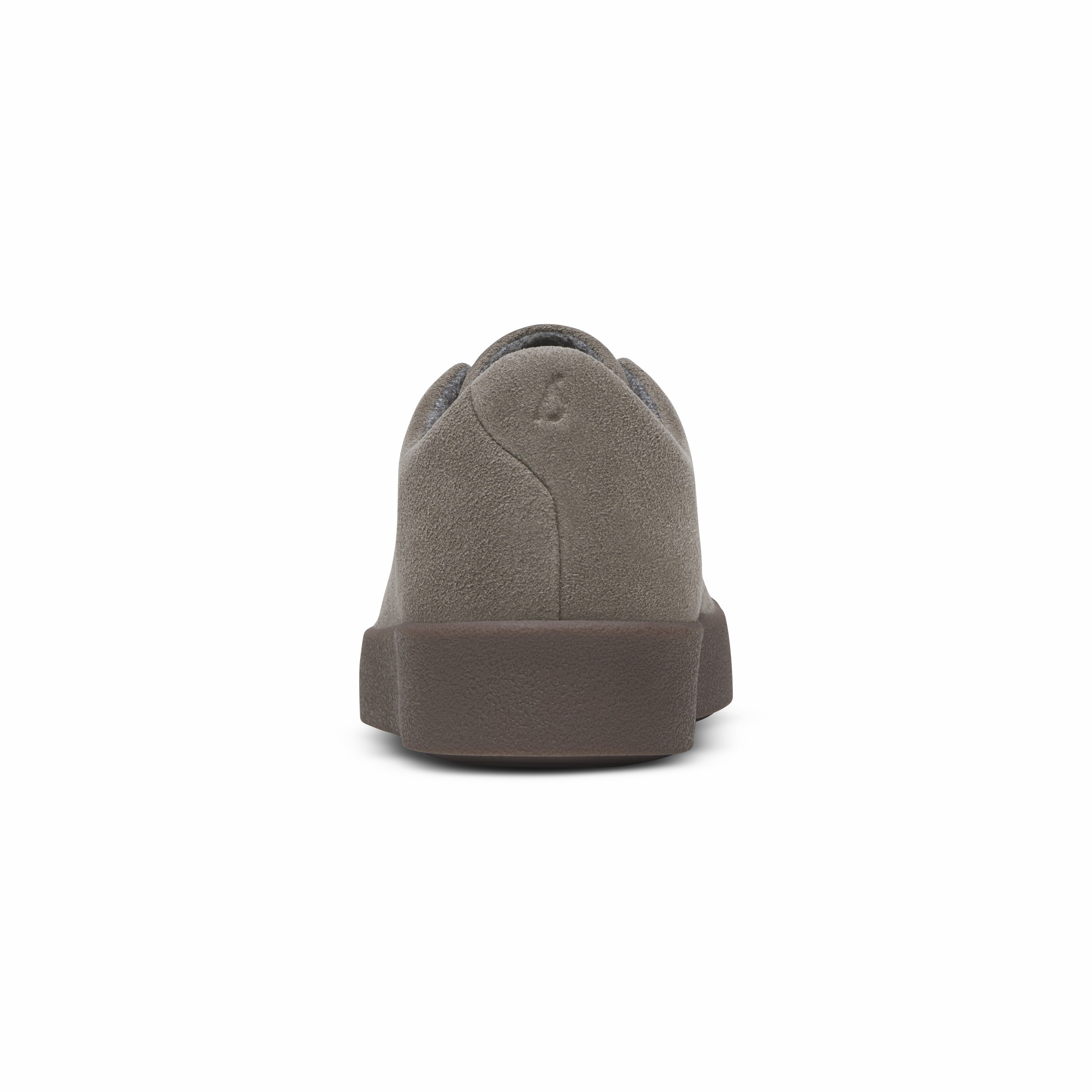 Cruiser Terralux - On Sale