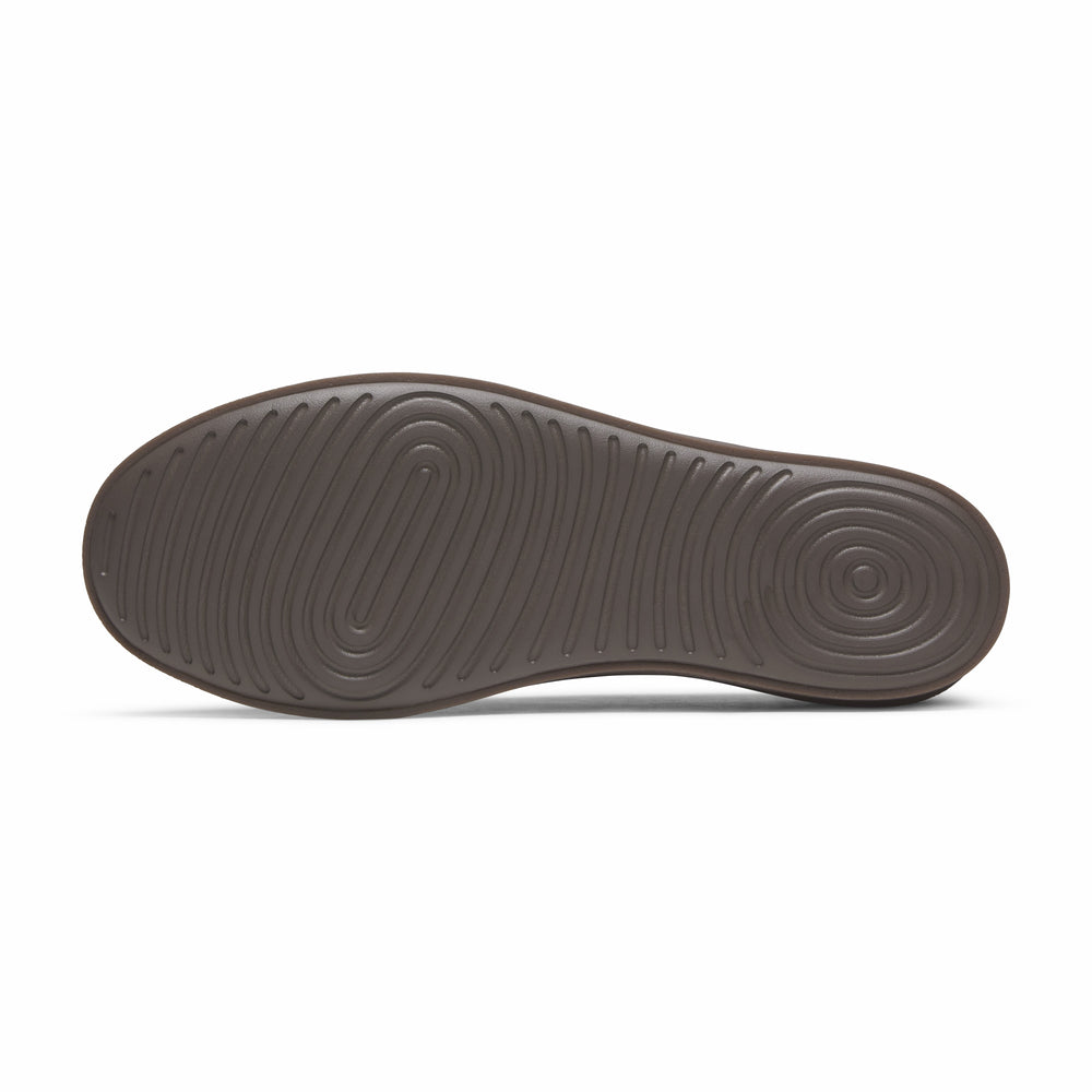 Cruiser Terralux - On Sale