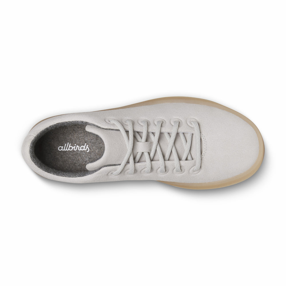 Cruiser Terralux - Discount Offer