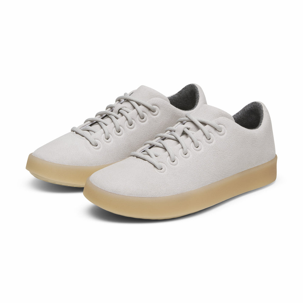 Cruiser Terralux - Discount Offer
