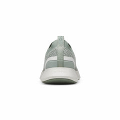 Dasher NZ Relay - Promo Price