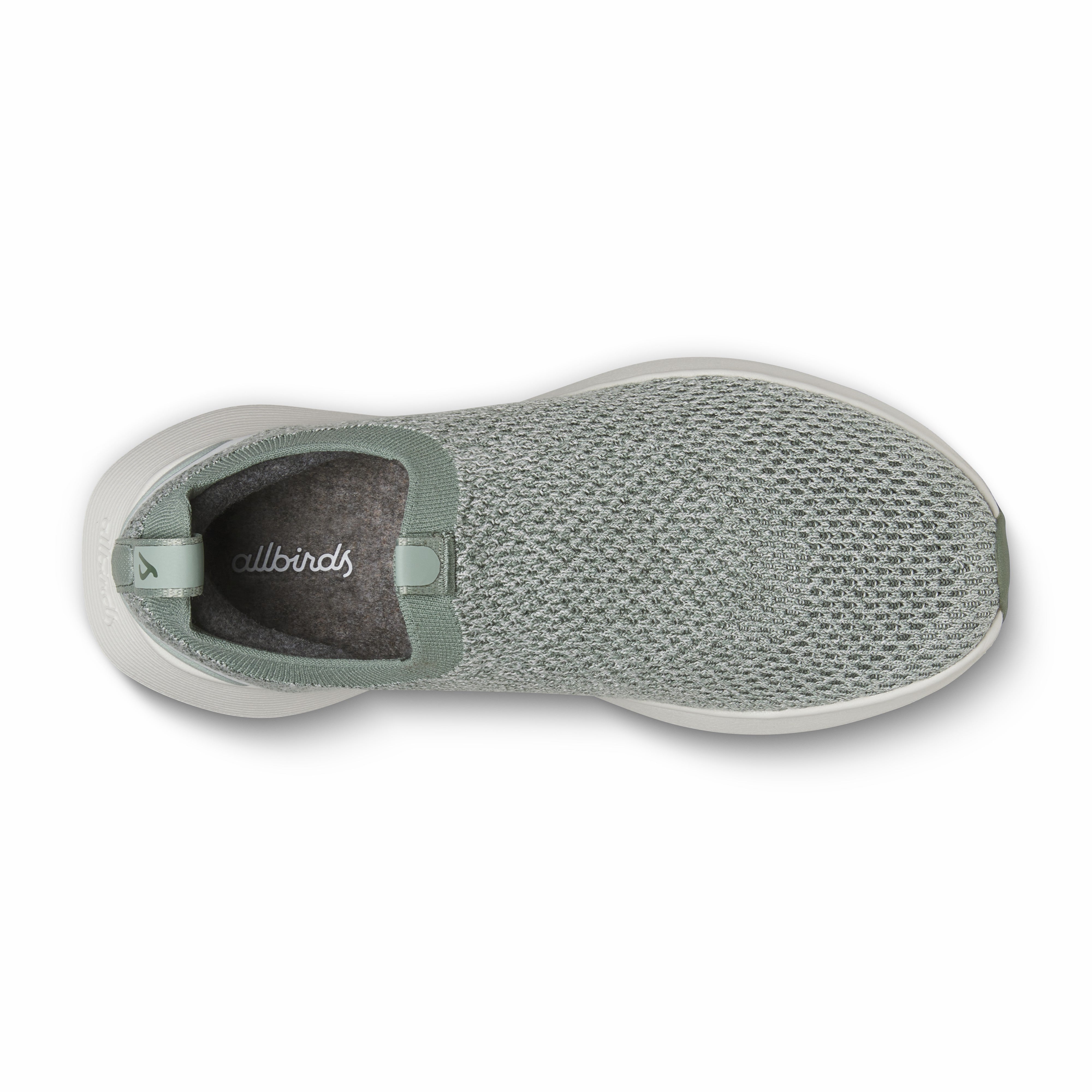 Dasher NZ Relay - Promo Price