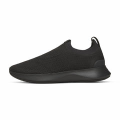 Dasher NZ Relay - On Sale