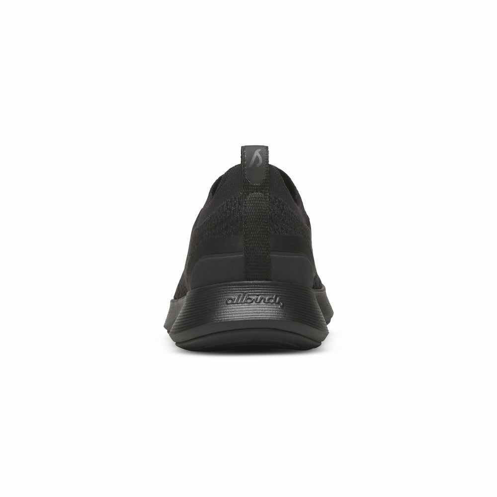 Dasher NZ Relay - On Sale